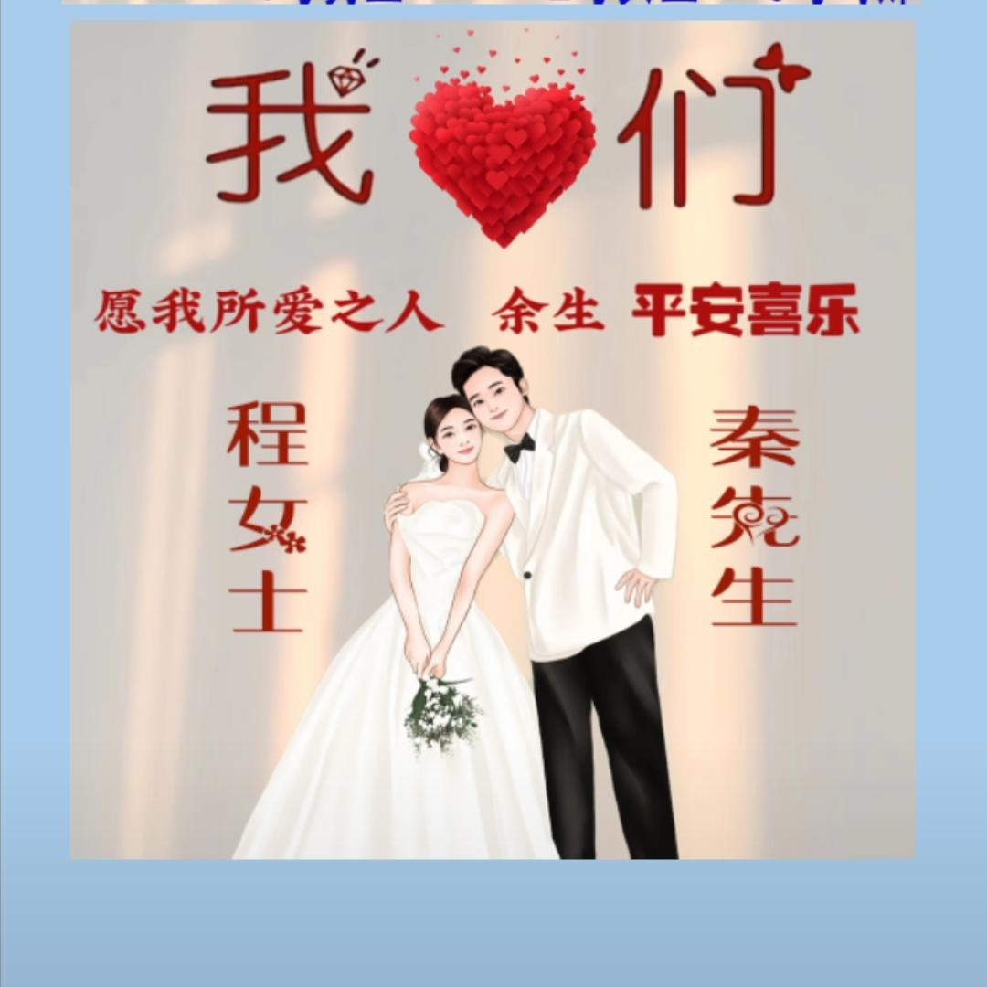 面对生活微笑♥♥♥♥♥♥♥♥♥♥♥♥♥♥