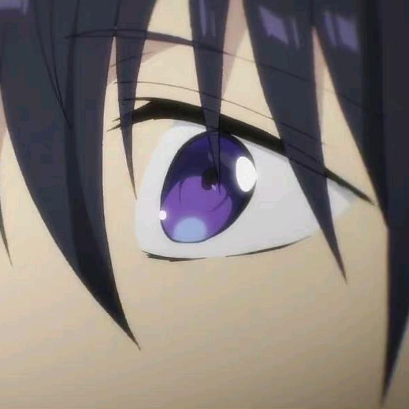Mo默默