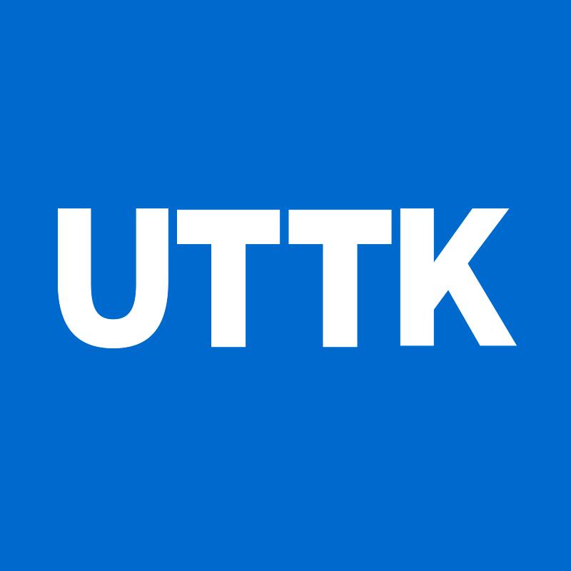 UTTK旗舰店