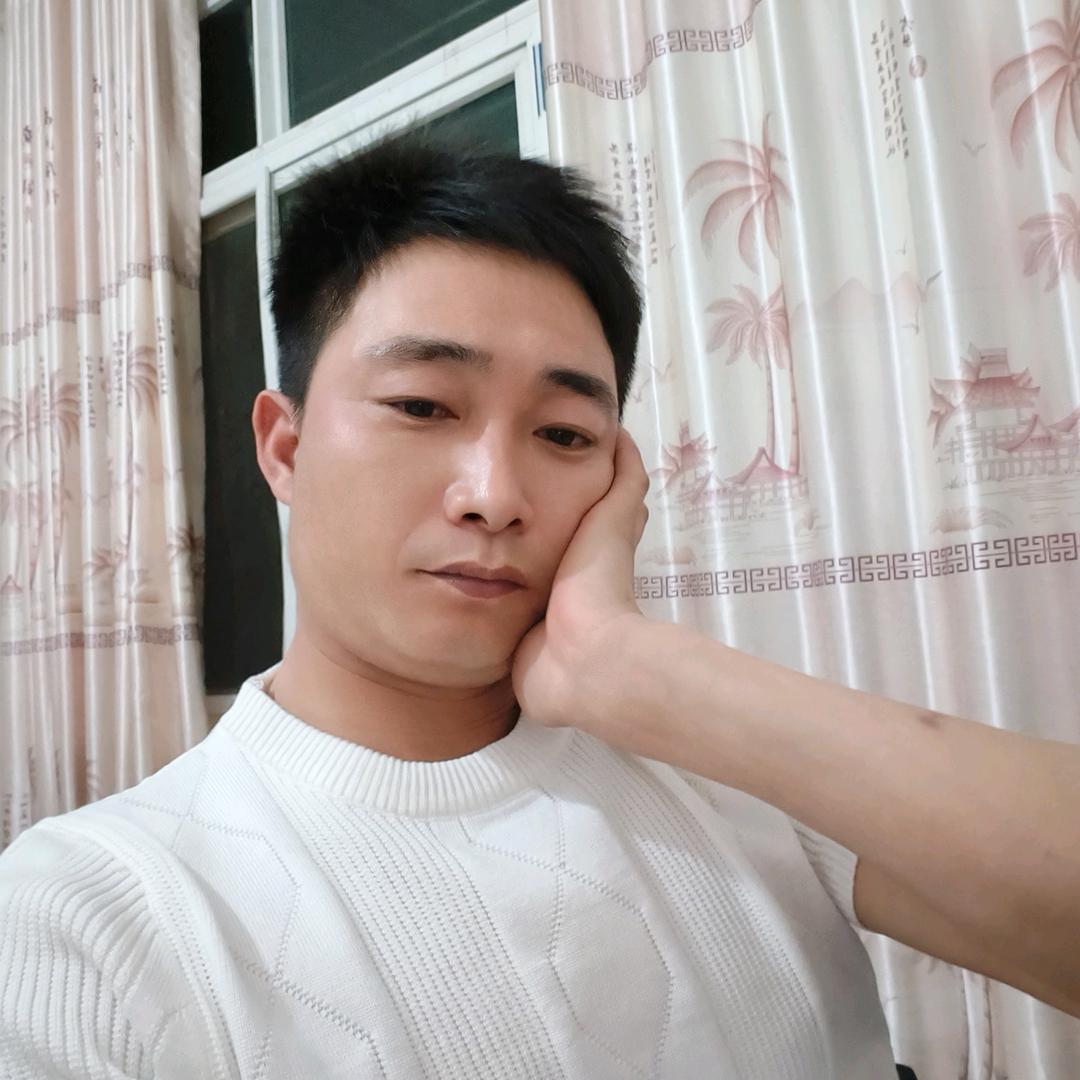 未綄℡↘待續