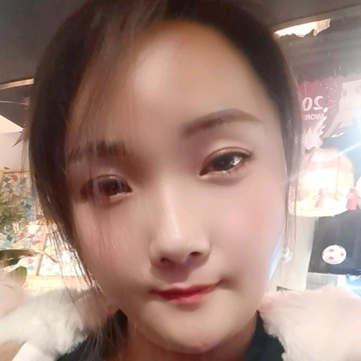 醉酒诉相思