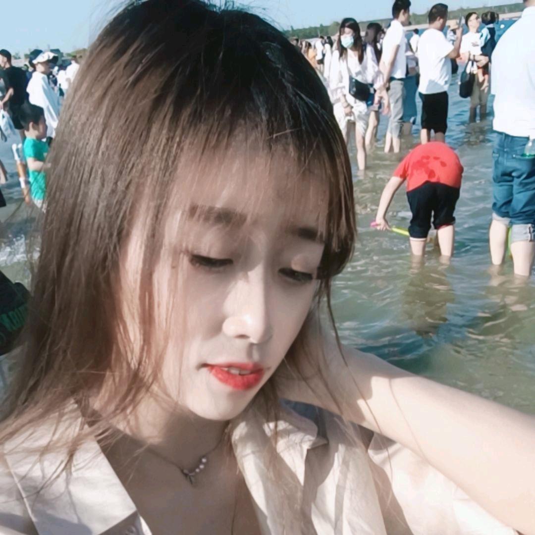 贵州傻丫头🕊꧔ꦿ᭄
