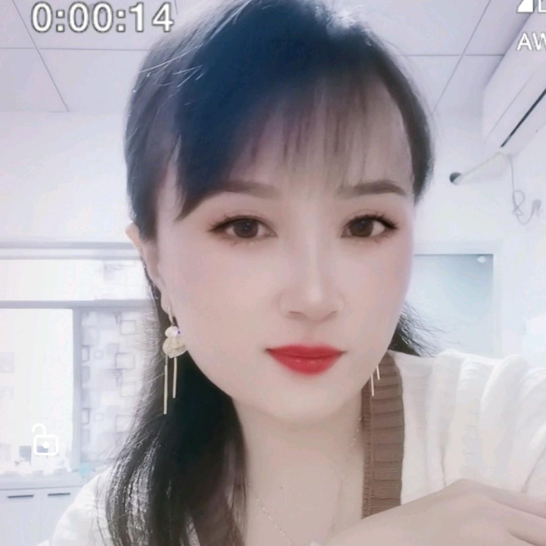 এ᭄农村小殿下༊