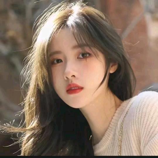 小曦曦💕小涵涵