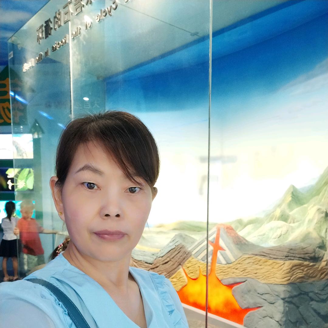 合家欢乐