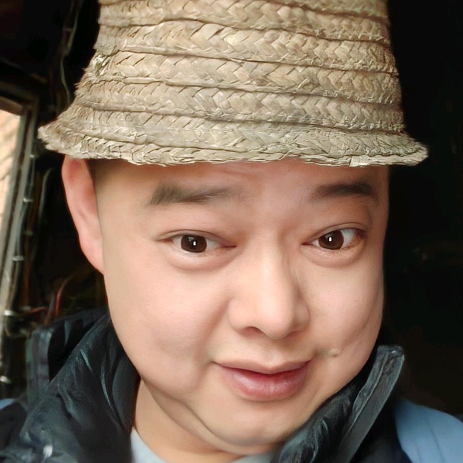 欧锅