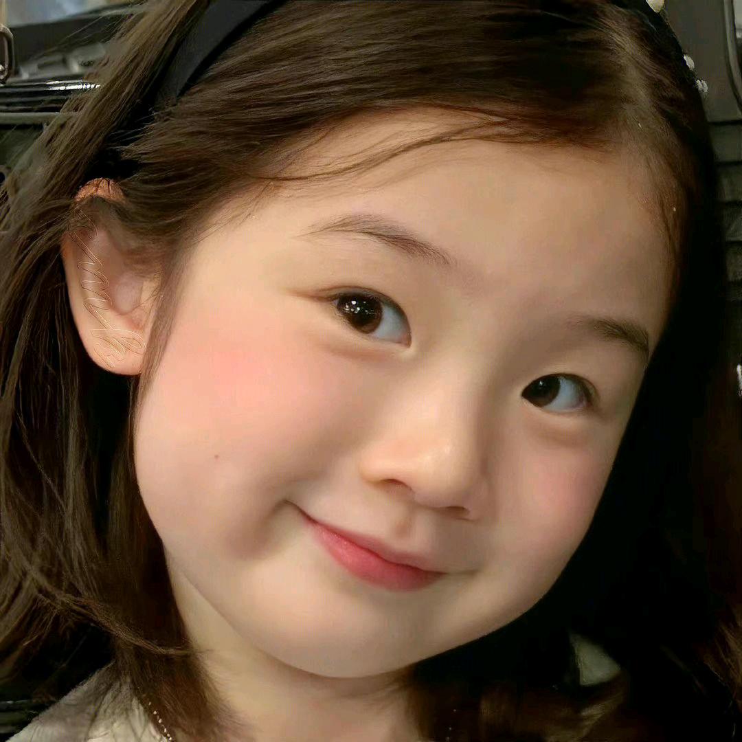 minmin