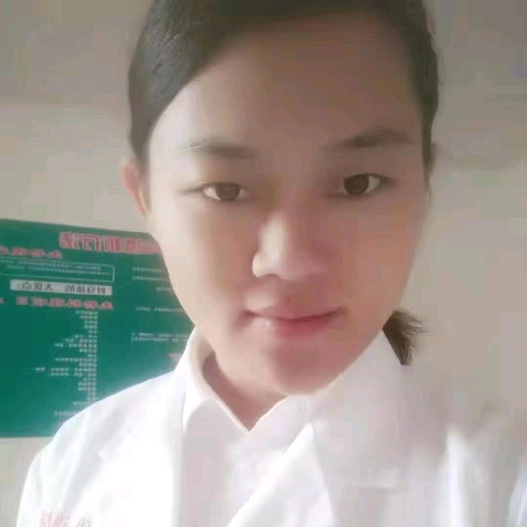 漳浦县前亭灵秀保健服务部