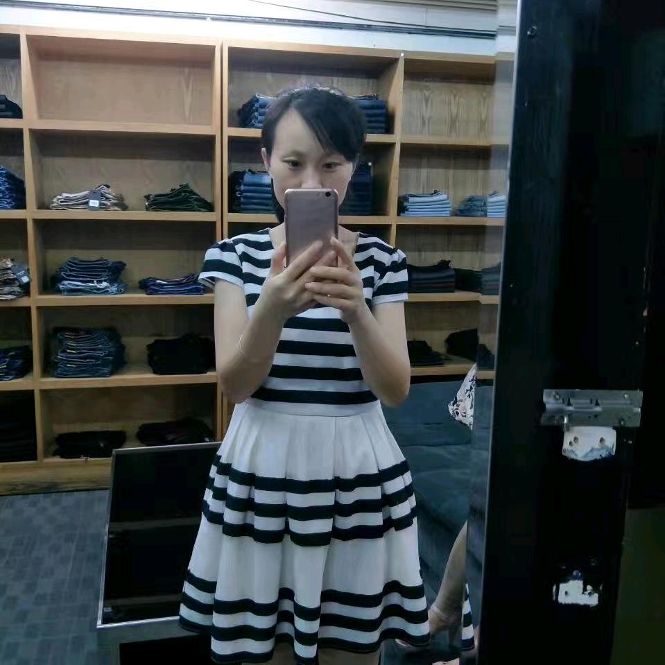红芳