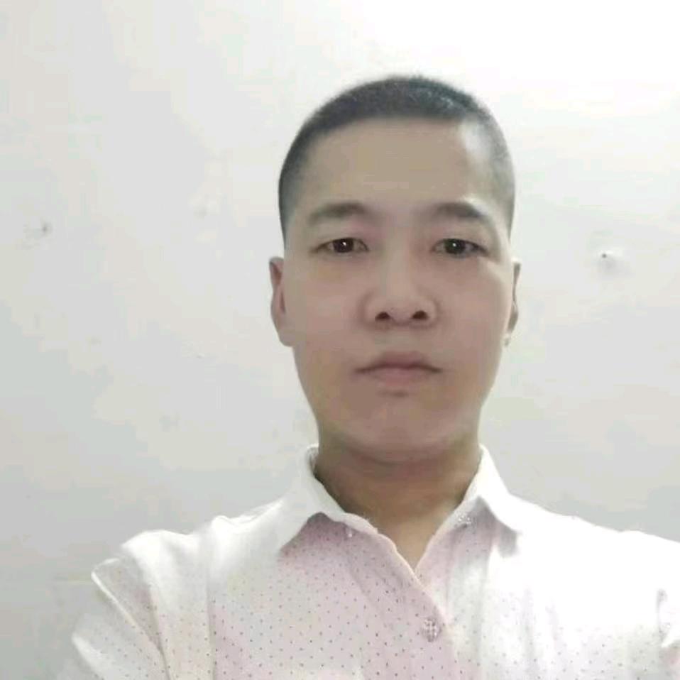 你开心，我快乐