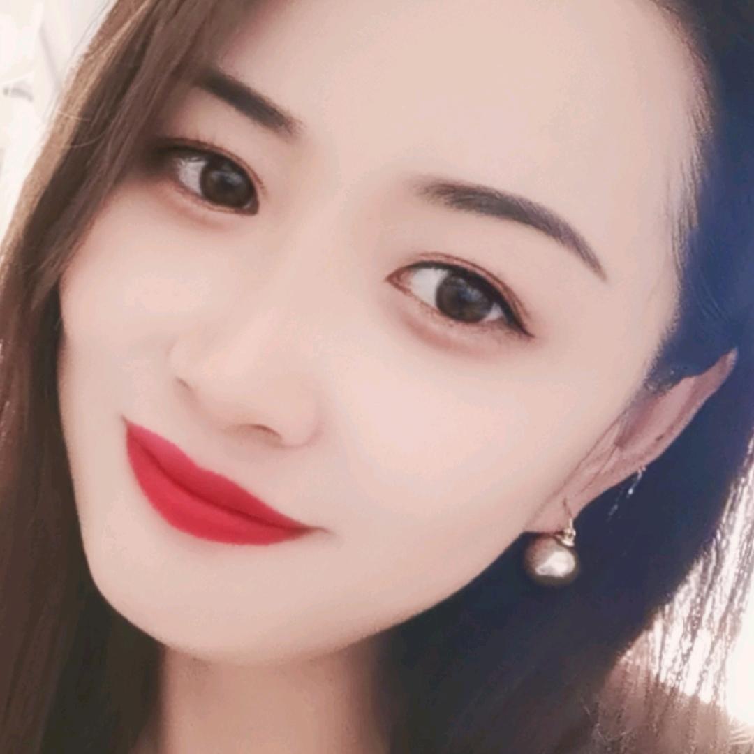 牛牛🍀🍀