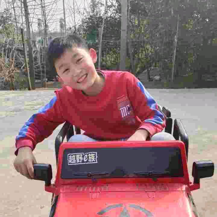 邓dje