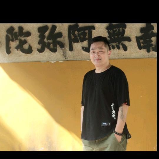 搞不火:颈椎术后分享