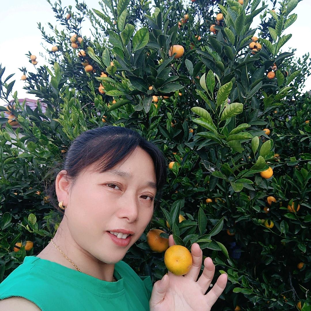 下马洲李家舍里