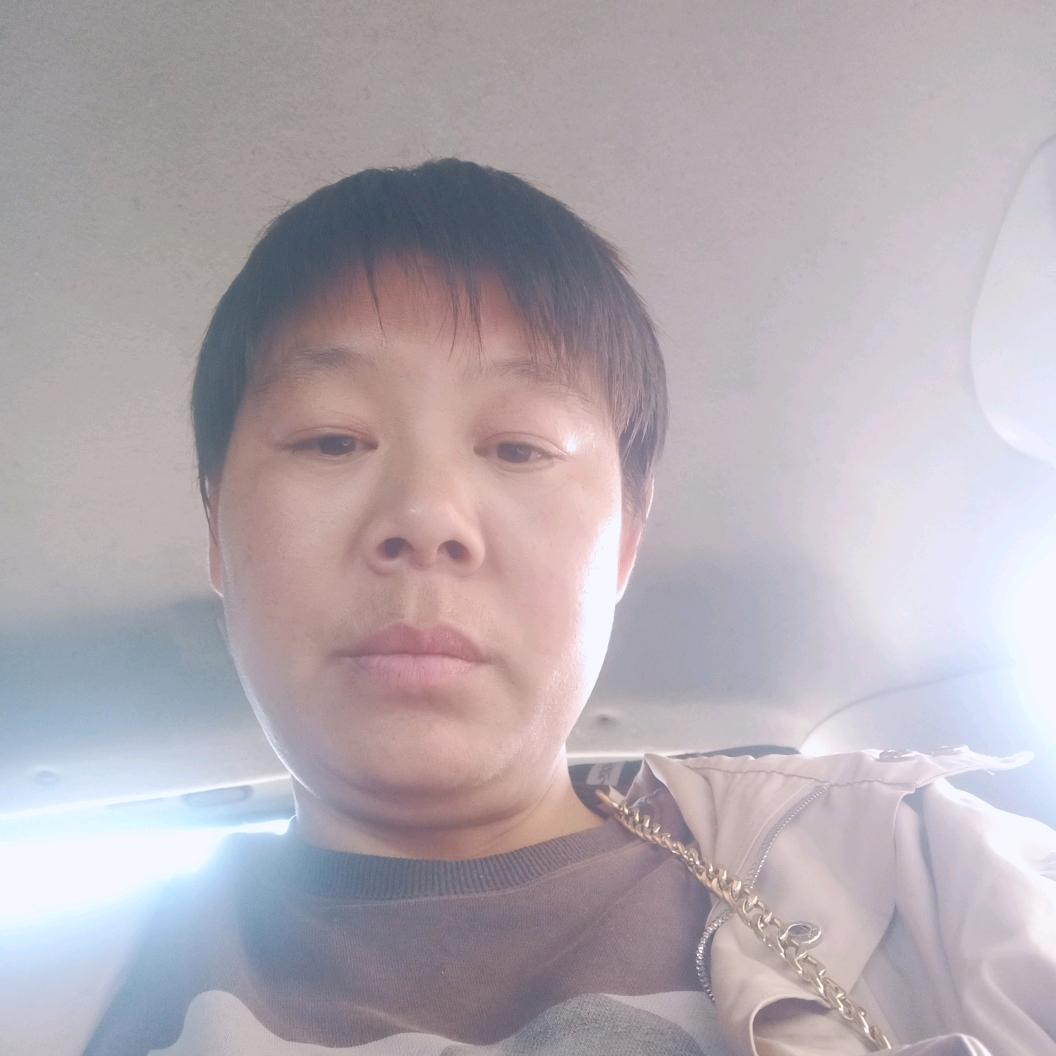 合缘鱼苗养殖场