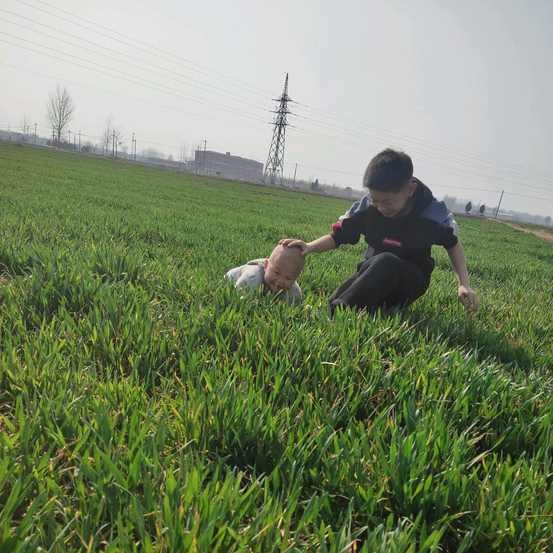 🥀এ᭄累了ꦿ谁💔疼ོ࿐