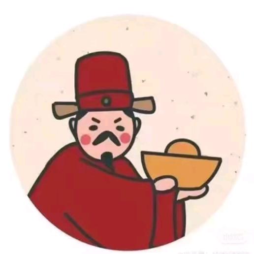 颜帅