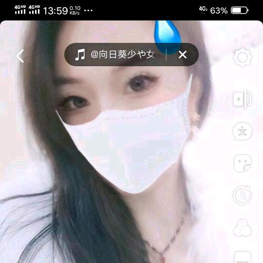 刘家二妮