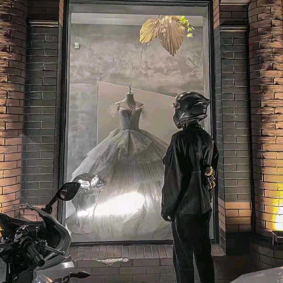 是十柒吖