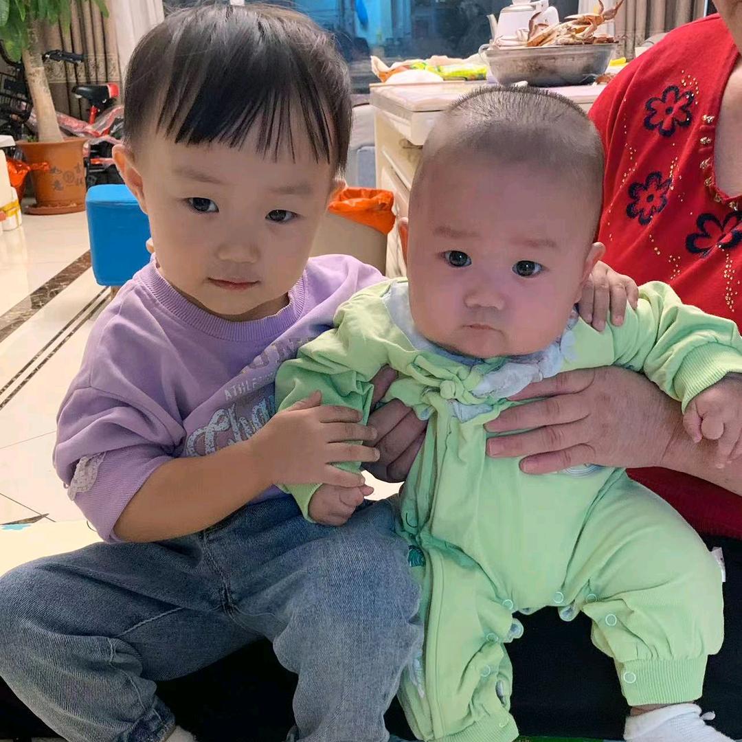 温暖先生   卖煤