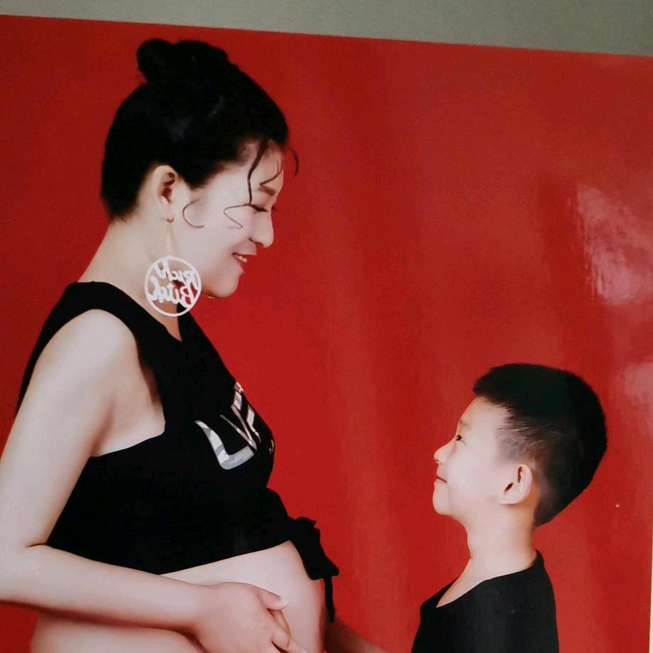 簡簡單單🌻