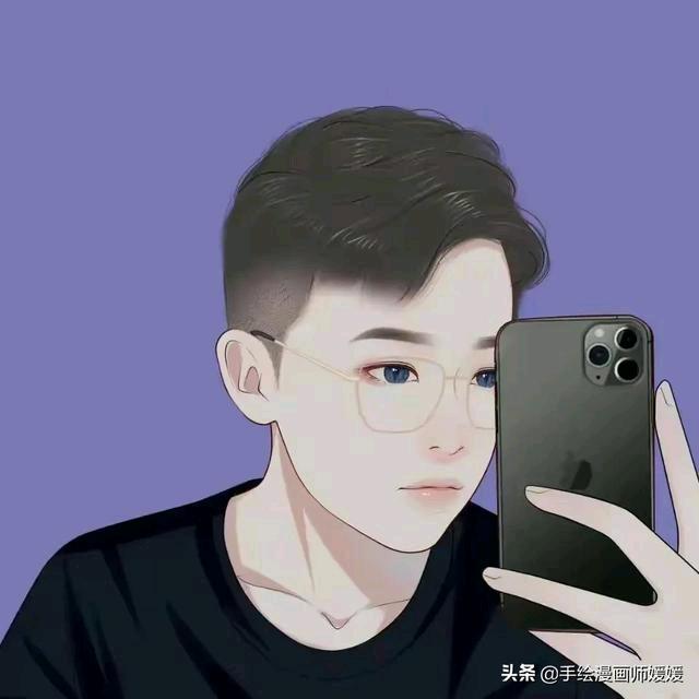 用户488782224432
