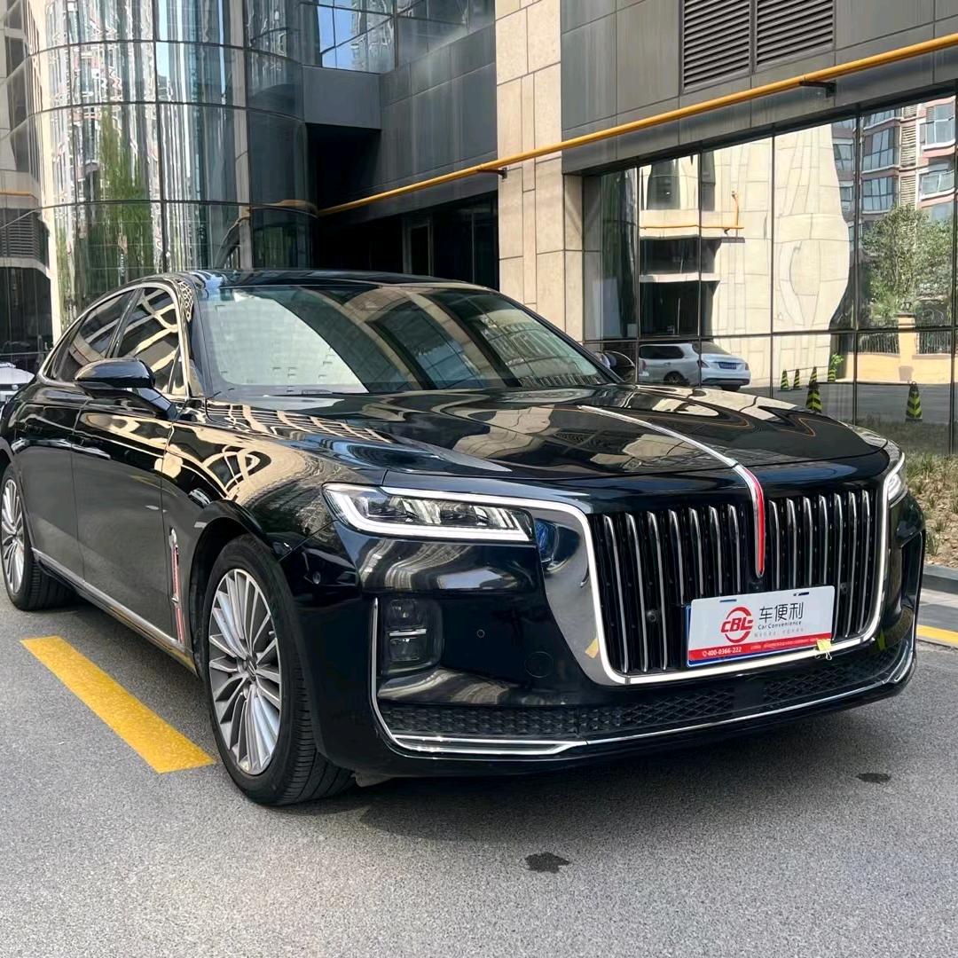 车便利汽车