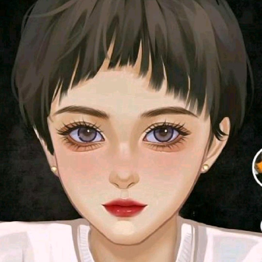 花^O^花