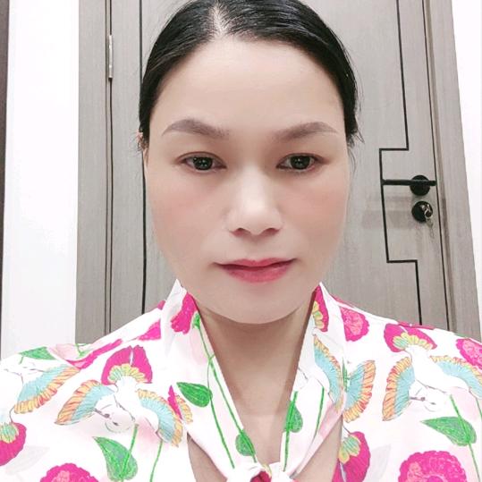 鑫鑫童话