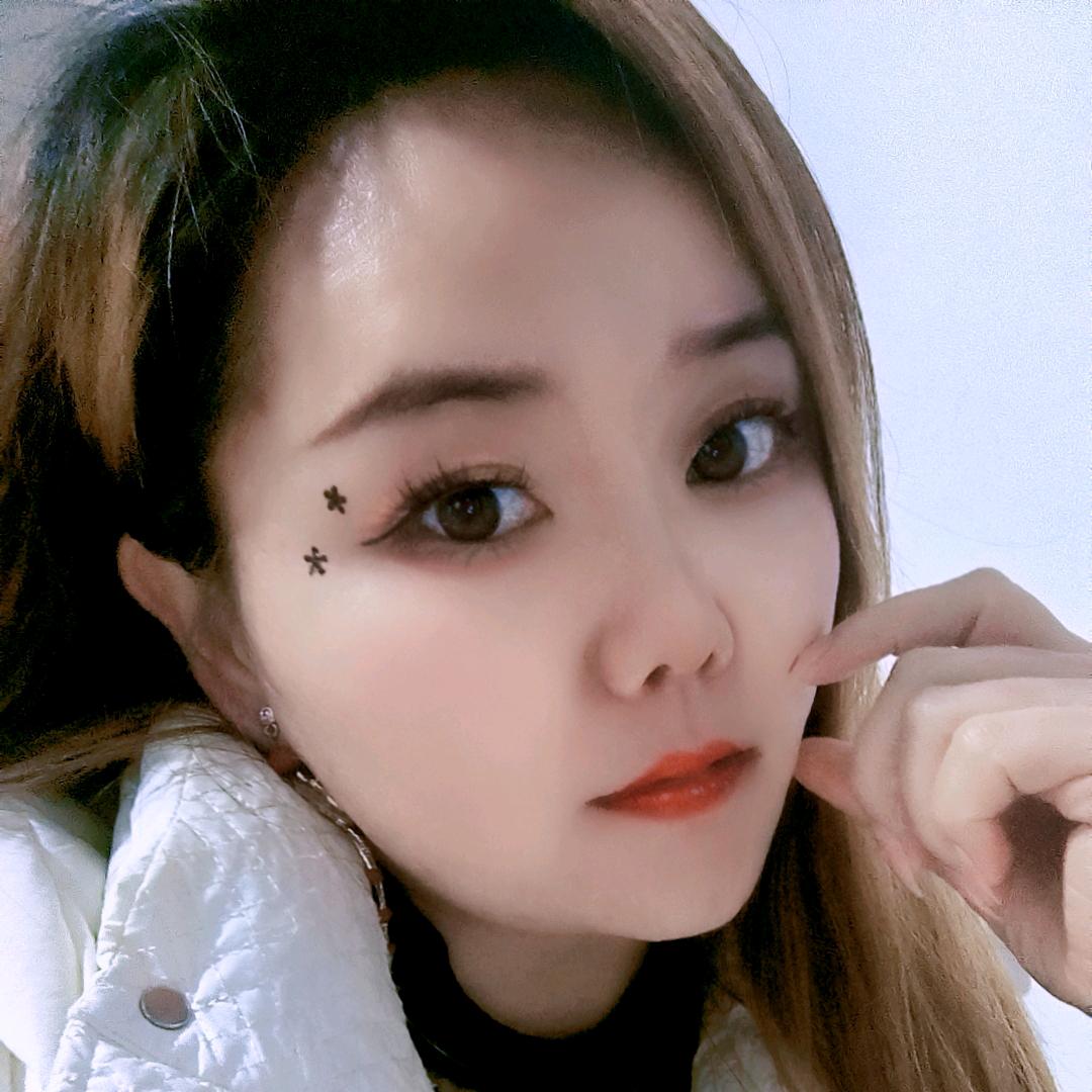 兰兰<封💕锁🔒爱>