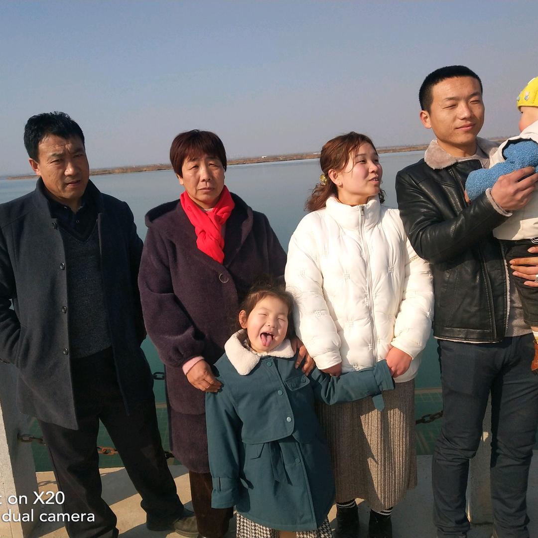 像雾像雨又像风