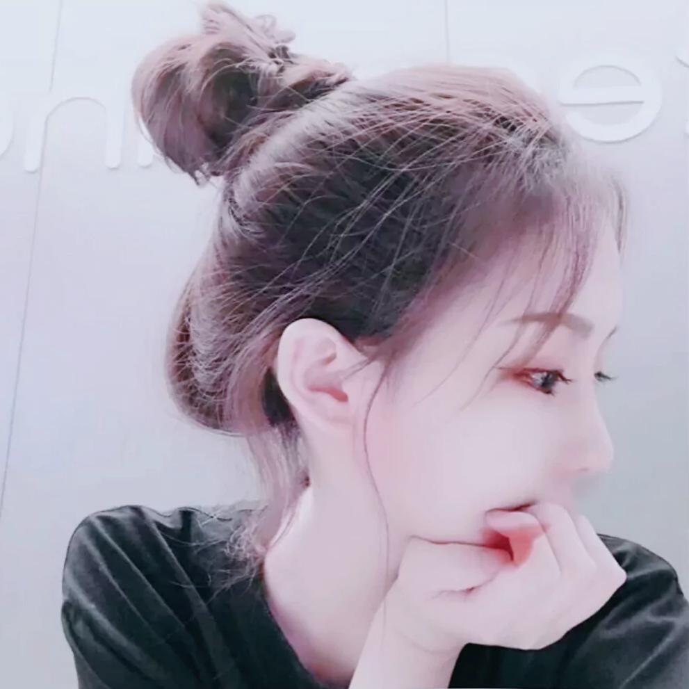 三妹挖到宝🍀