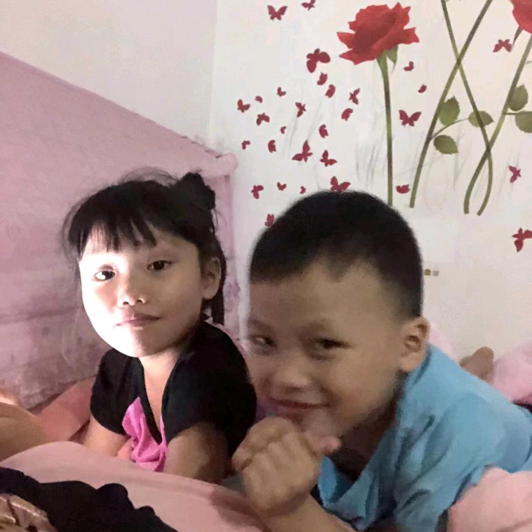 唯我独尊