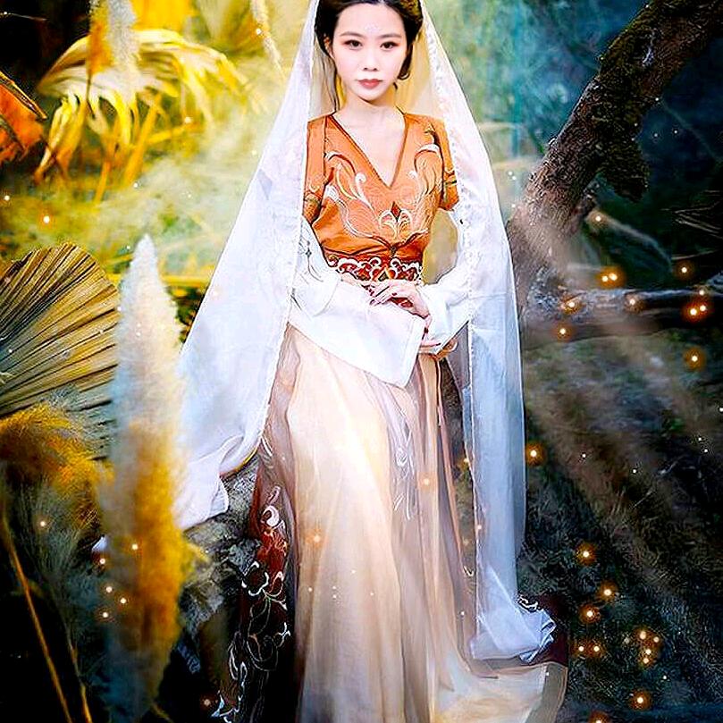 我是陌生人
