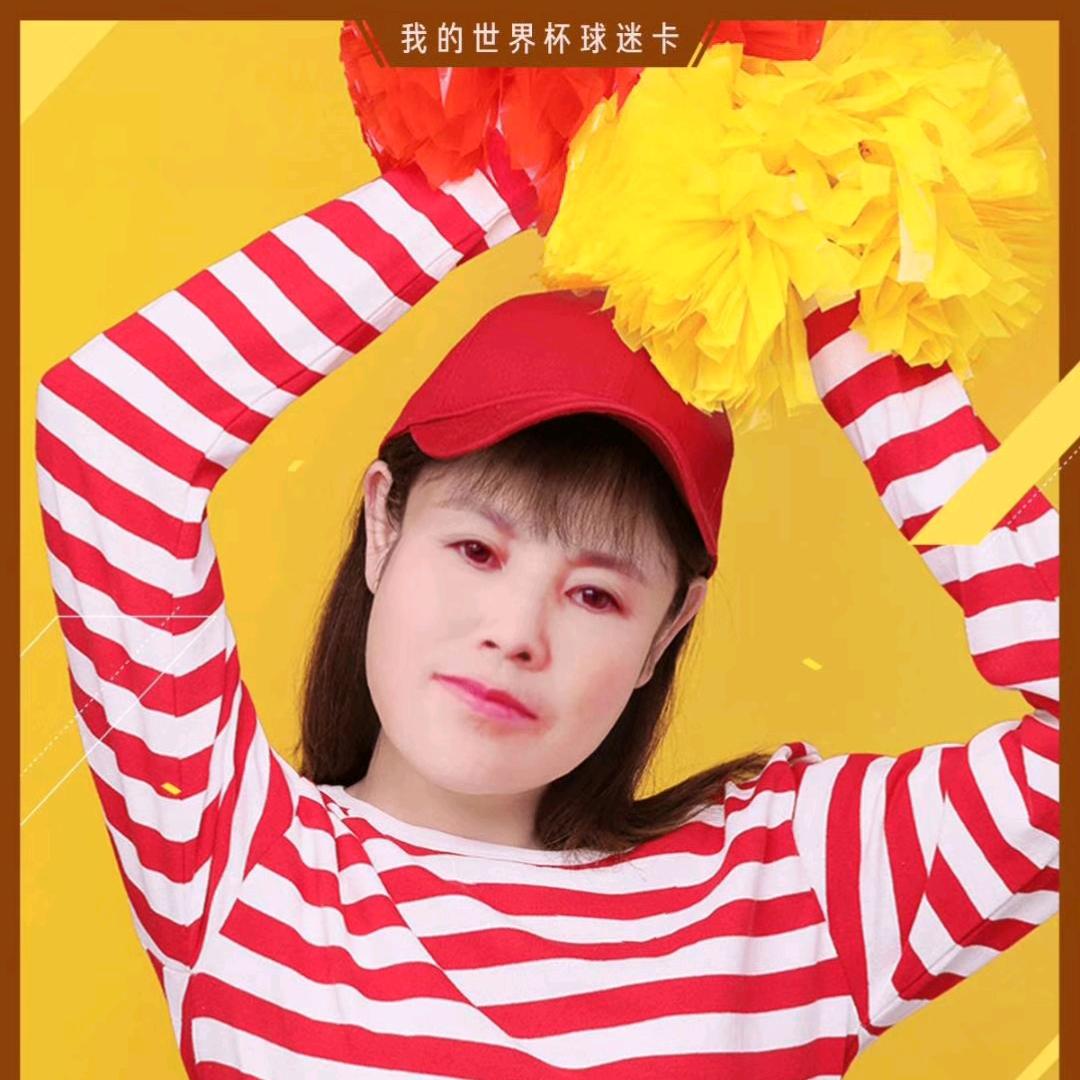 姜姐