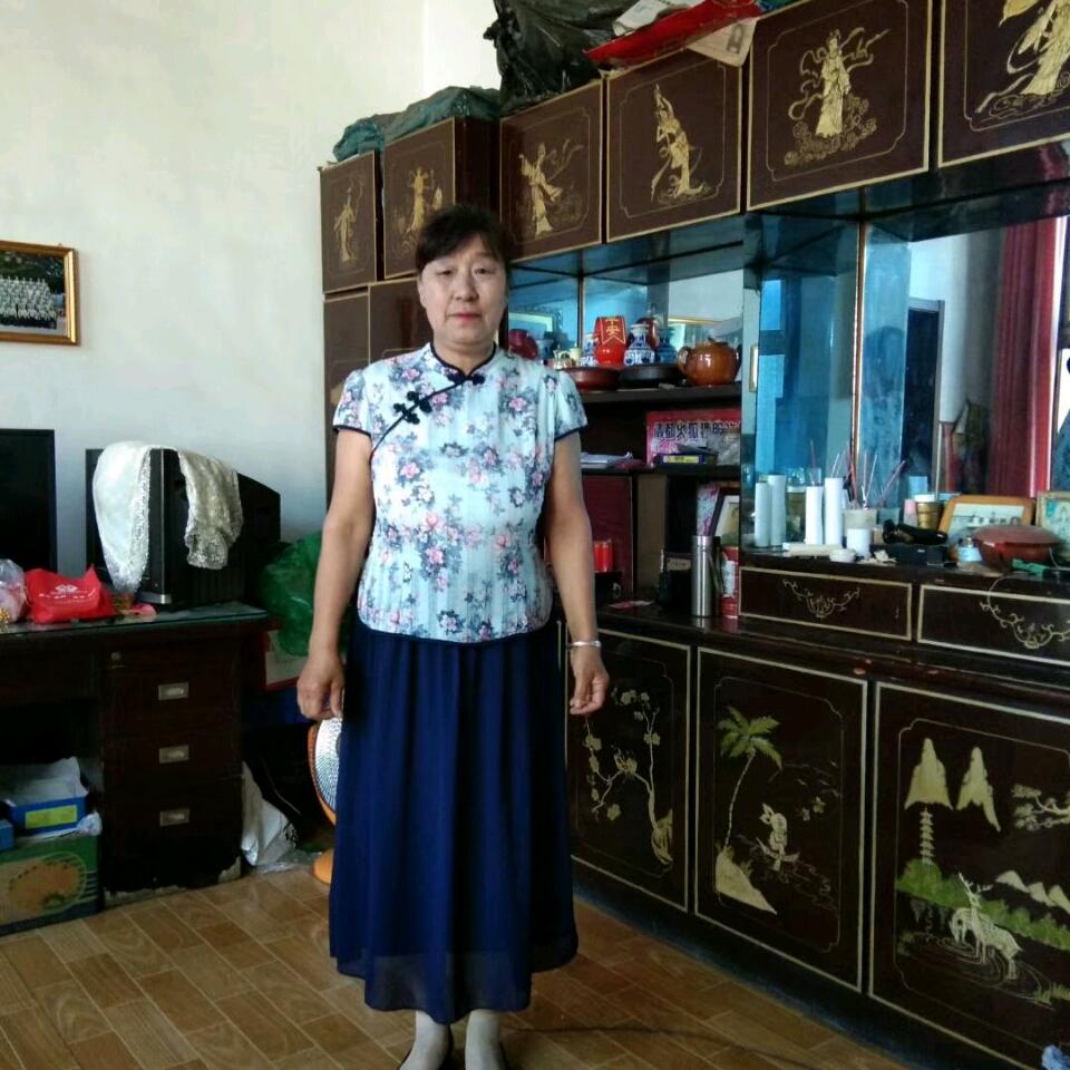 醋都葡乡