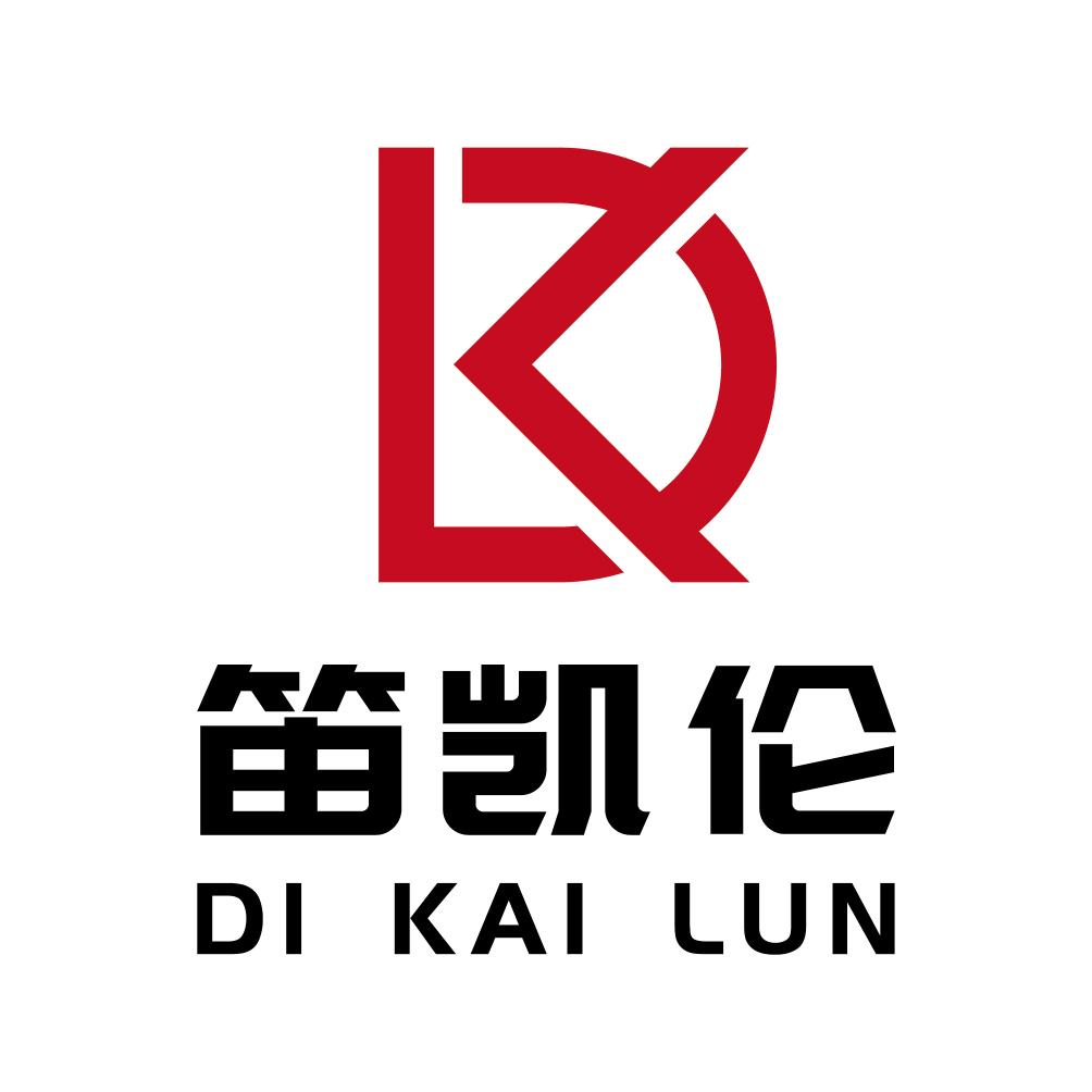 笛凯伦车品