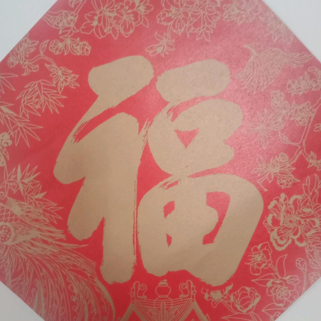 🌈静待花开🌸