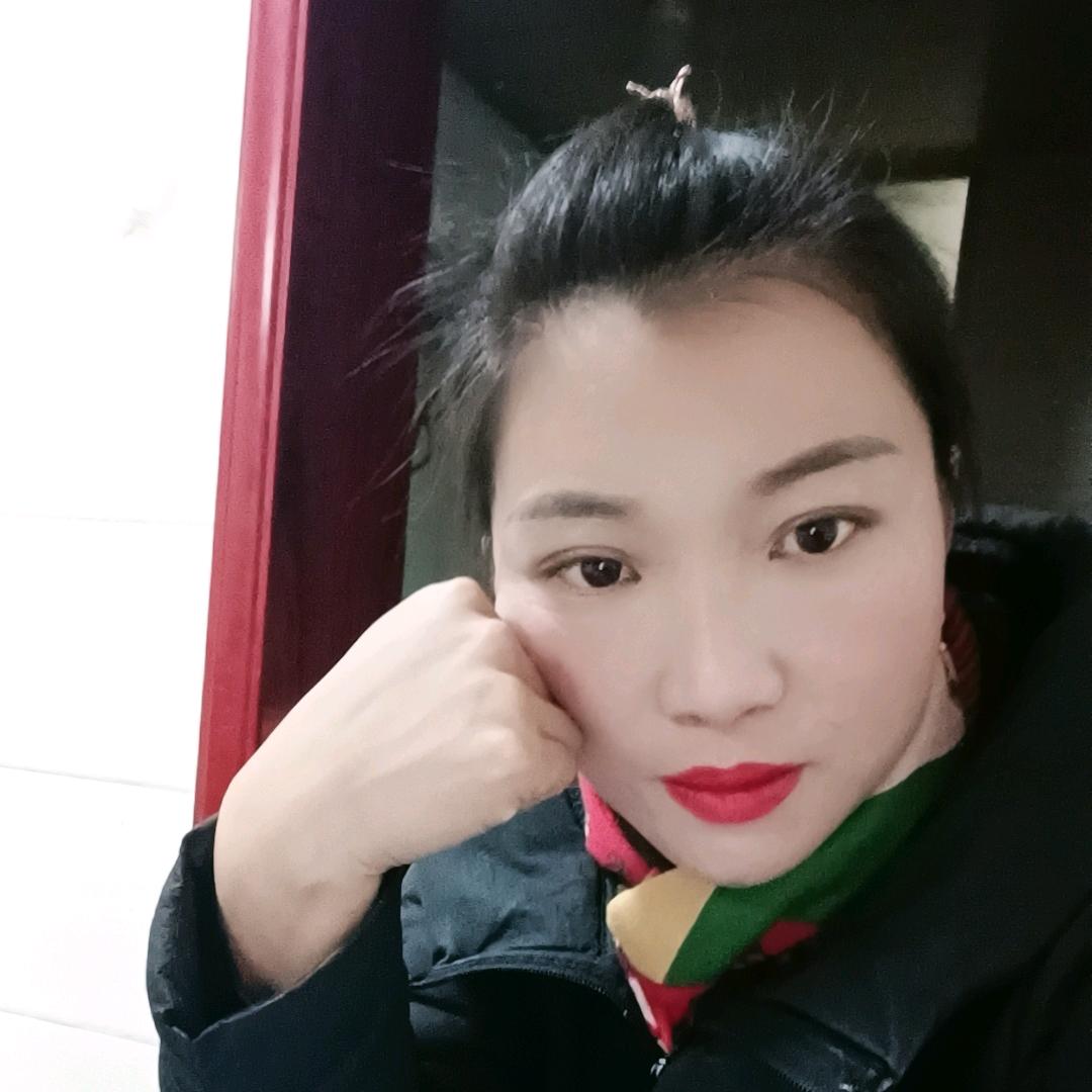 沙溪镇红四方礼仪队