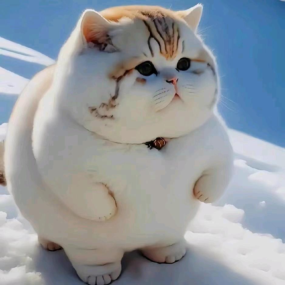 呼和浩特智能门控-小王同学