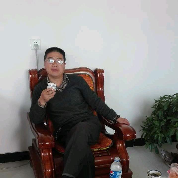 纳财积福