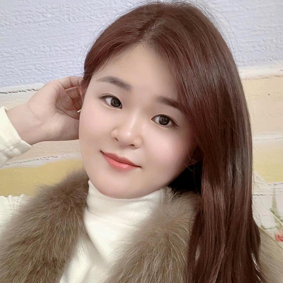 七老美容美甲美睫