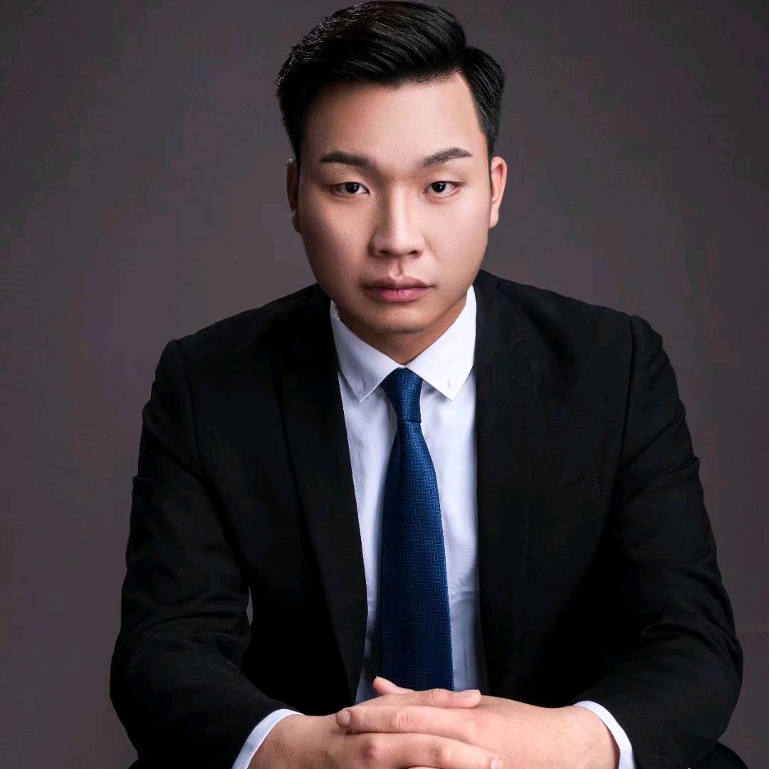 美兰诺浩聚资深信息咨询