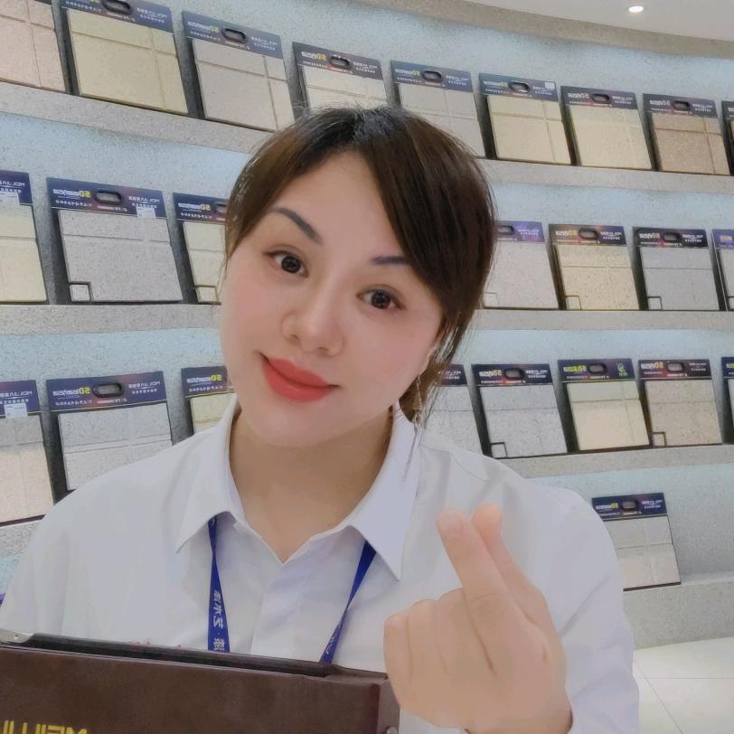 美俪嘉仿石漆、艺术漆招商部