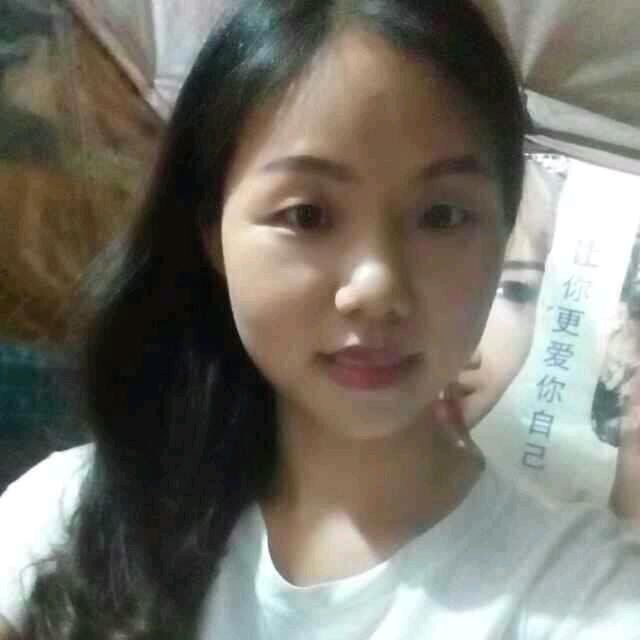 彤彤爱吃