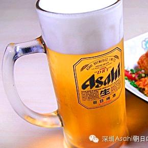 扎啤专家