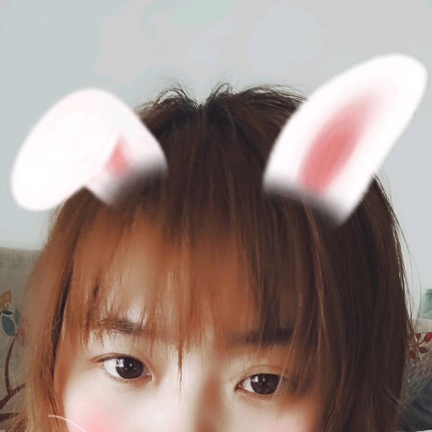 似水流年