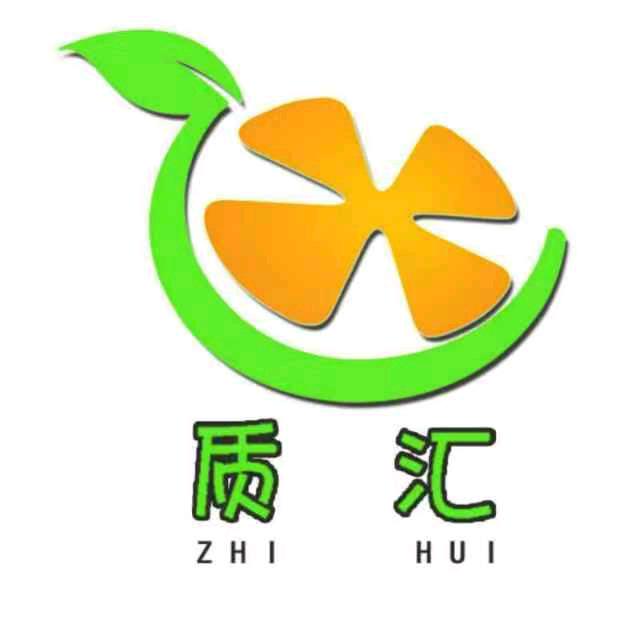 质汇生活超市