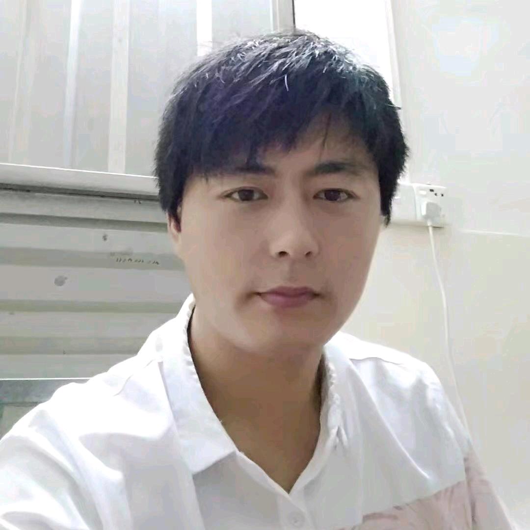 江南烟雨