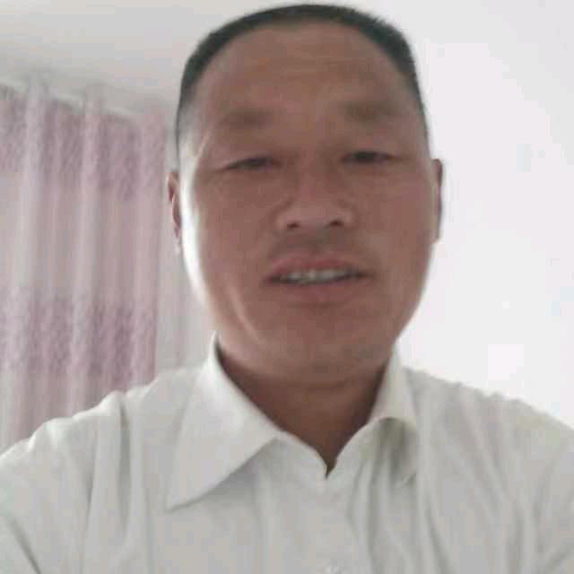 i老实人